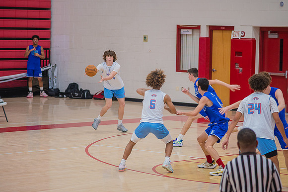 Fallball-61
