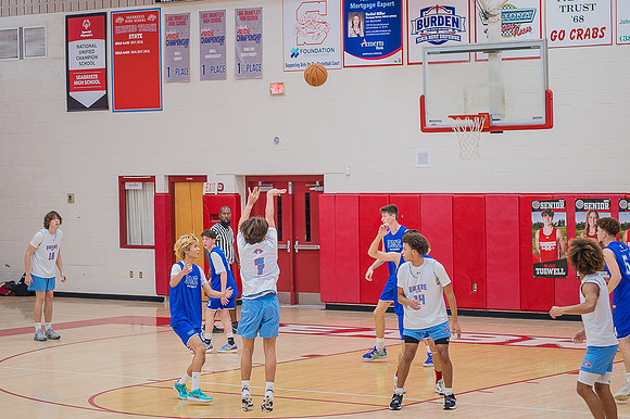 Fallball-58