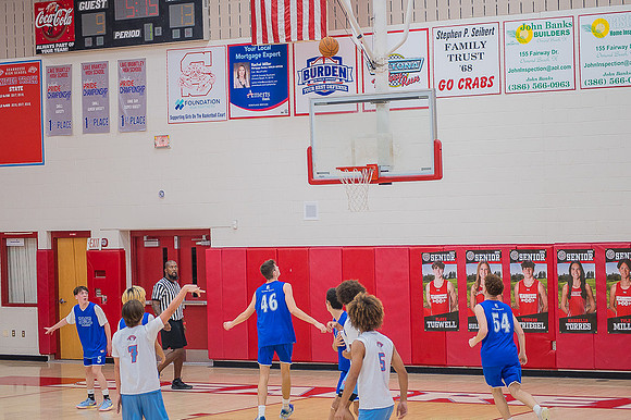 Fallball-59