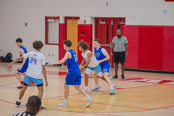 Fallball-68
