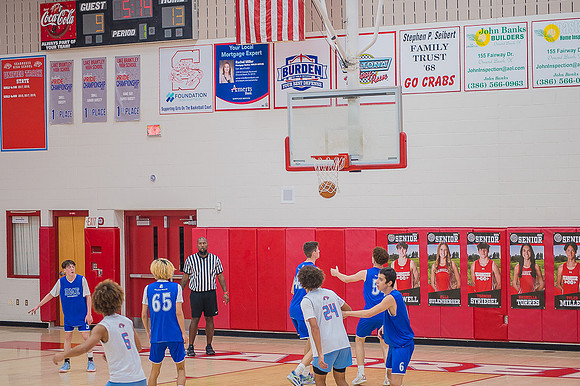 Fallball-60