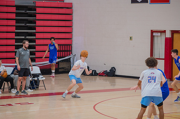 Fallball-63