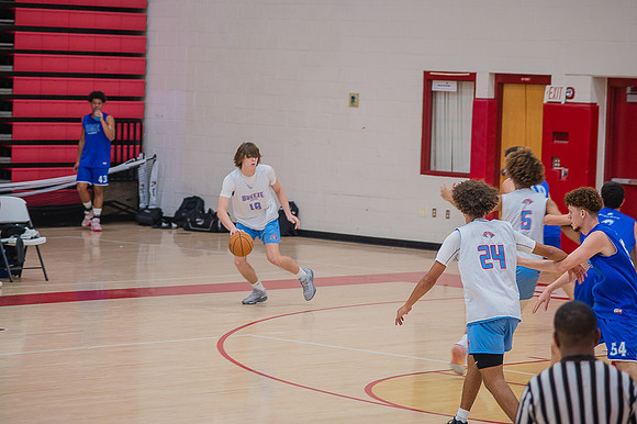 Fallball-62