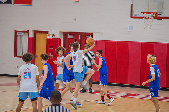 Fallball-65