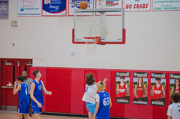 Fallball-66
