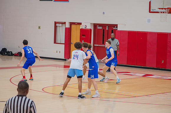 Fallball-67