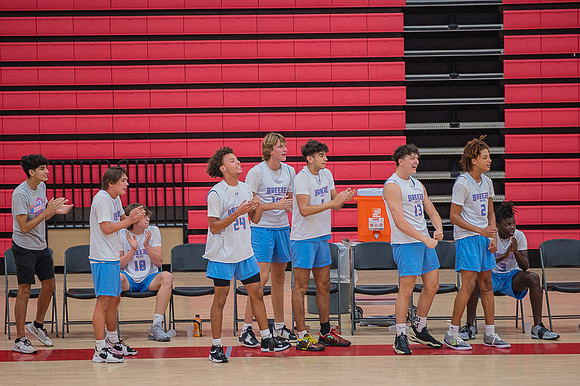 Fallball-69