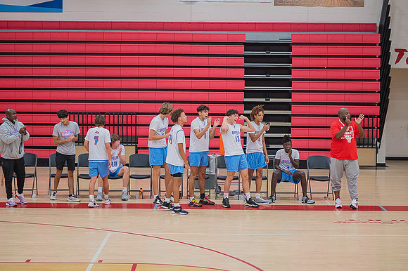 Fallball-71