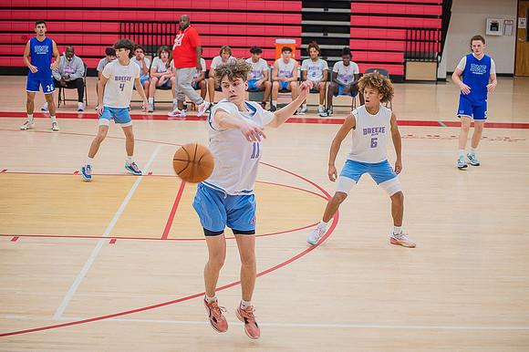 Fallball-74