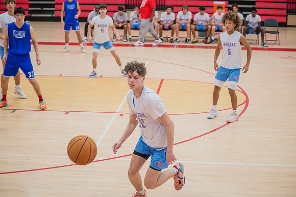 Fallball-75