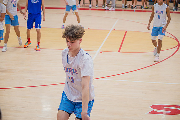 Fallball-76