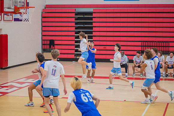 Fallball-77