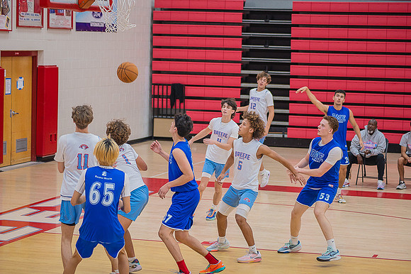 Fallball-78