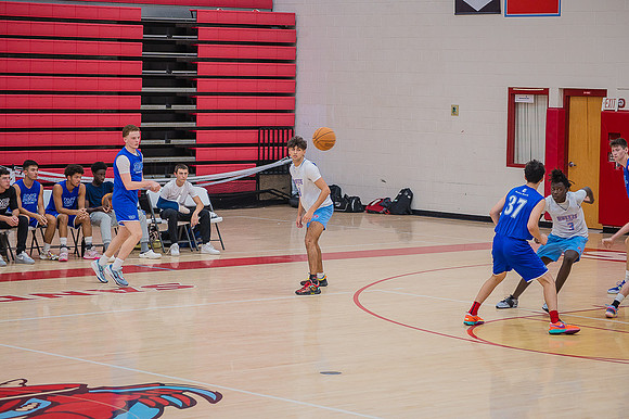 Fallball-81