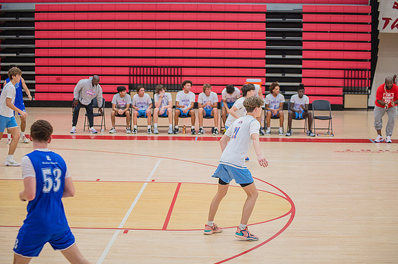 Fallball-79
