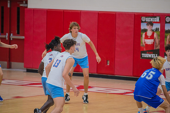 Fallball-83