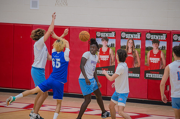 Fallball-84
