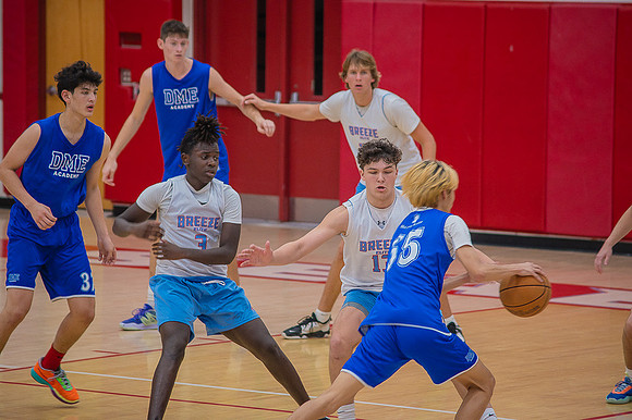 Fallball-82