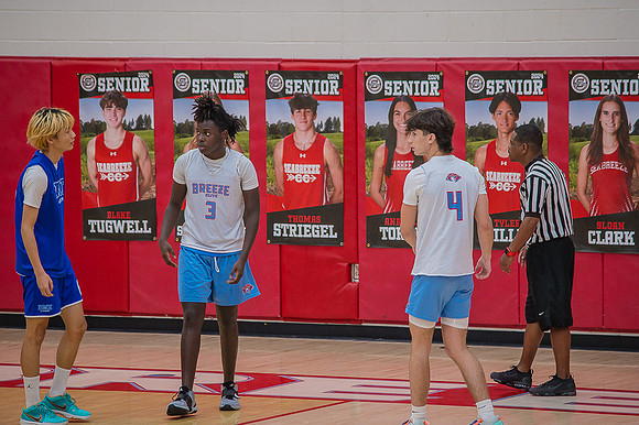 Fallball-86