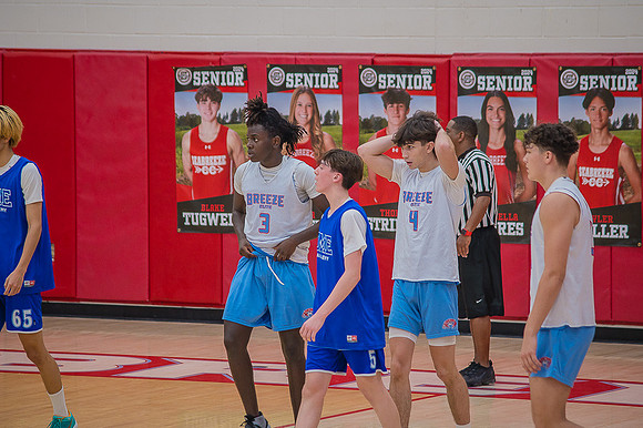 Fallball-88