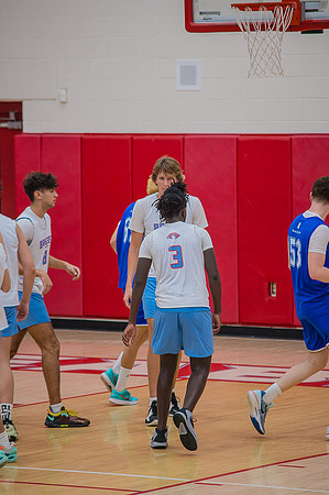 Fallball-90