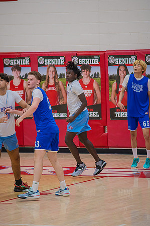 Fallball-92