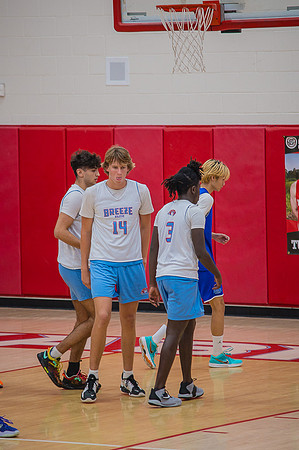 Fallball-91