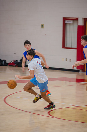 Fallball-93