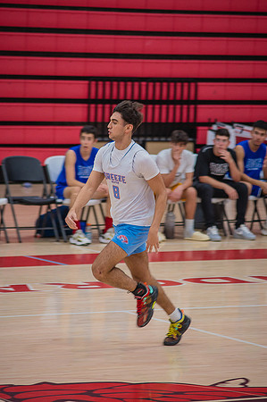 Fallball-94
