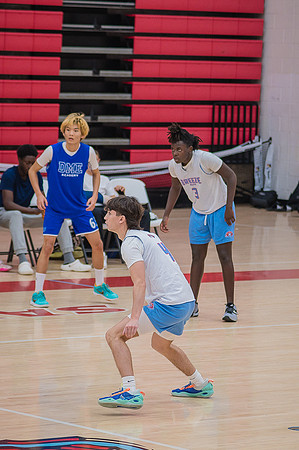 Fallball-96