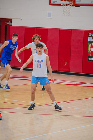 Fallball-97