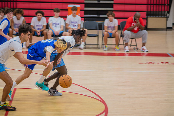 Fallball-100