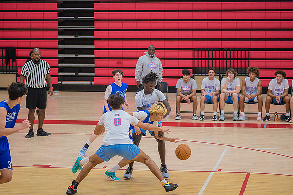 Fallball-99