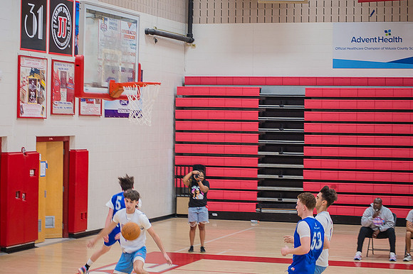 Fallball-95