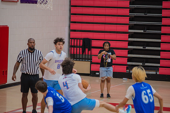 Fallball-102