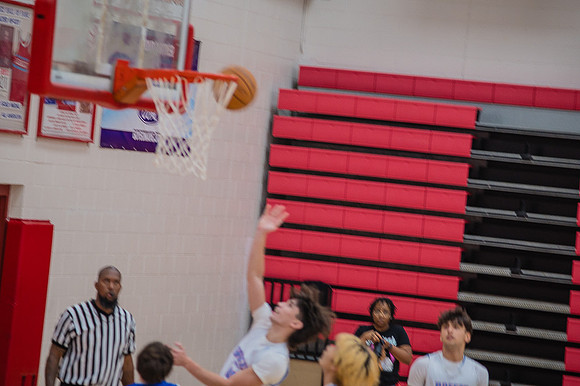 Fallball-103
