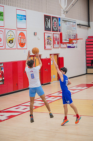 Fallball-107