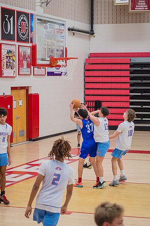 Fallball-112