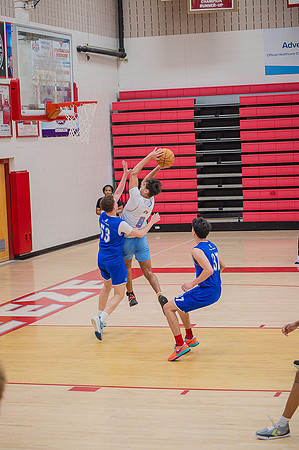 Fallball-110