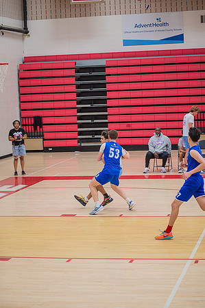 Fallball-109
