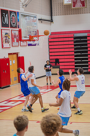 Fallball-111