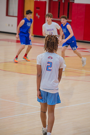 Fallball-115