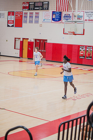 Fallball-117