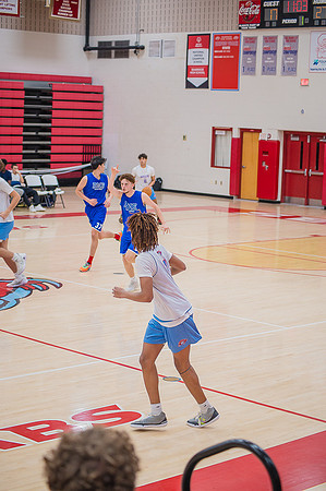 Fallball-116