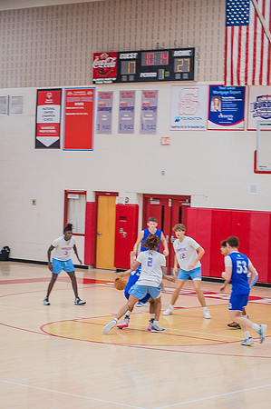 Fallball-120