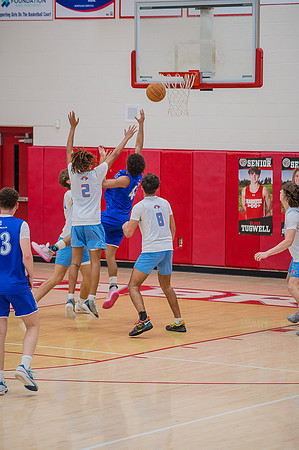 Fallball-121