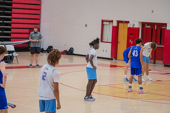 Fallball-122