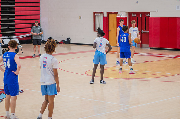 Fallball-123