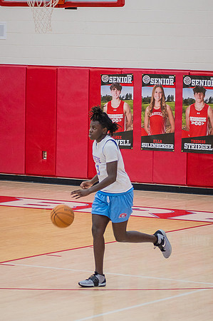 Fallball-124