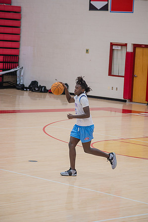 Fallball-126